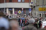 altenburg-trachtenfest-03-06-2012 (353)